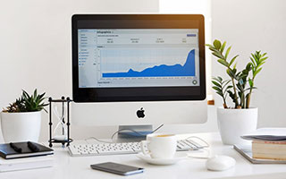 炒股如何開杠桿:配資中國登錄-一圖看懂：九三閱兵具體安排來了！