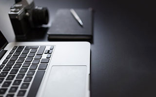 人民幣兌美元中間價報7.1696，調升45點