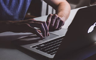 【獨家】驊旗控股與花旗無關聯