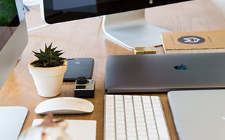 股票:十大配資公司-盤前機會前瞻